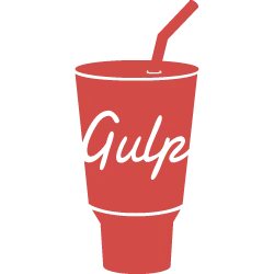 Bulma CSS - Starters managed by Gulp.