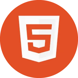 Bulma CSS - Starters built with HTML5.