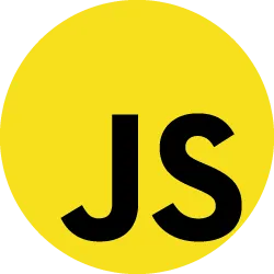 Bulma CSS - Starters built with Javascript.