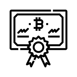 Product License - Logo.