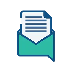 Software Product - Logo.